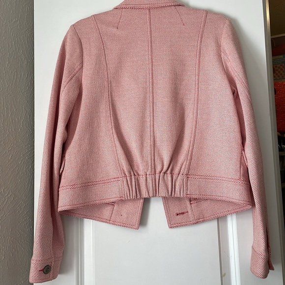 Cabi Jacket - Picture 5 of 5
